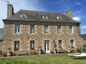 Chambres d'Hôtes Maison de Charme à Trégastel